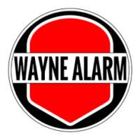 Wayne Alarm