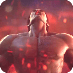 Guide For Tekken 7 New иконка