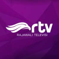 RTV on 9Apps