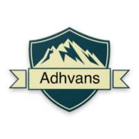 Adhvans - Explore and organise trips