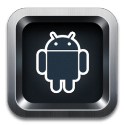 Easy App Backup أيقونة