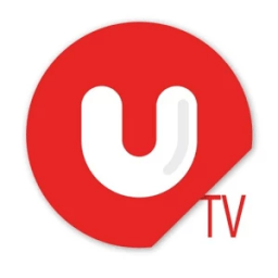 UTV (TV Version) иконка