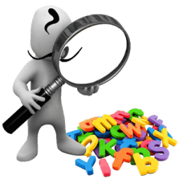 Noun Craft أيقونة