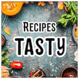 ikon Best Cooking Recipes