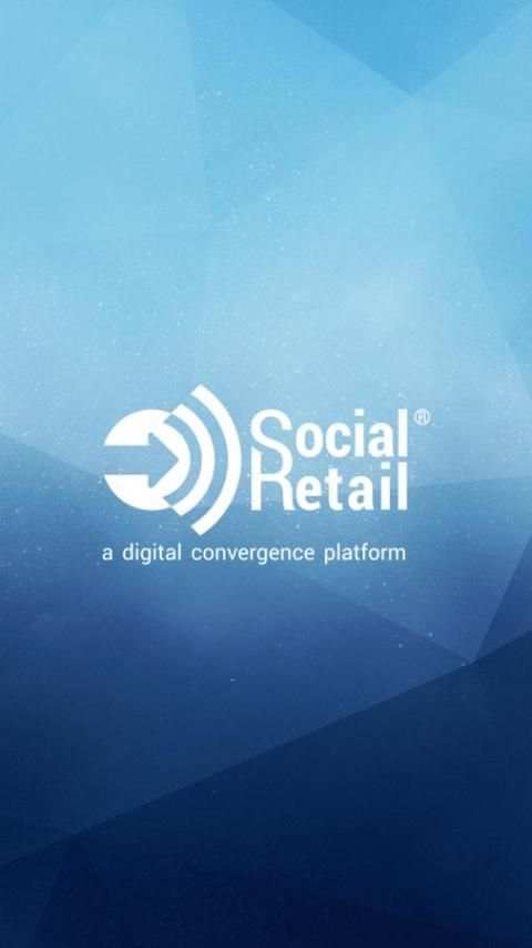 DSR mobile 2 تصوير الشاشة