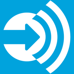 DSR mobile أيقونة