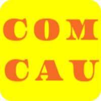 ComCau