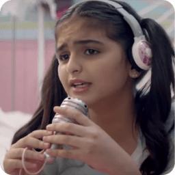 اغاني حلا ترك icon