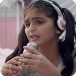 افضل اغاني حلا ترك 1.1