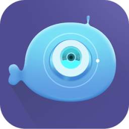 Fish Camera 2.49