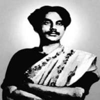 নজরুলের কবিতা সম্ভার on 9Apps