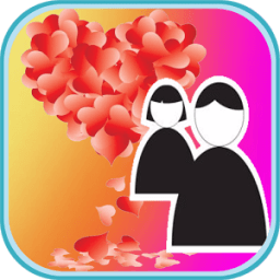 ikon Real Followers 4 Instagram!