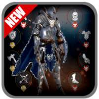 Tips Iron Blade Medieval Legends Guide