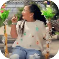 المرجوحة - جنى مقداد - بدون أنترنت on 9Apps