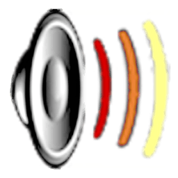 Sound Check أيقونة