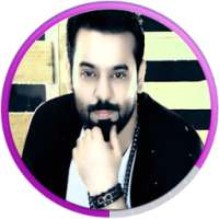 Ahmed Jawad and Nour El Zein songs on 9Apps