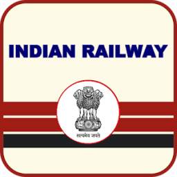 Indian Railways Enquiry 1.1