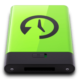 App Backup &amp; Restore icon