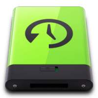 App Backup & Restore