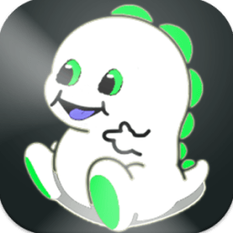 Live Bigo Broadcasting icon