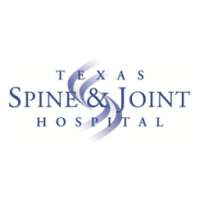 Texas Spine and Joint Hospital on 9Apps
