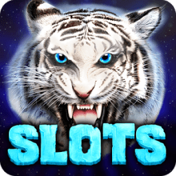 Legend Slots иконка