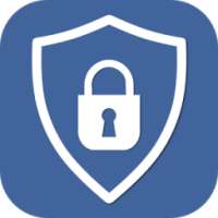 AppLocker Fake Crash