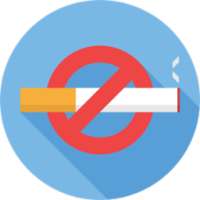 Quit Smoking on 9Apps