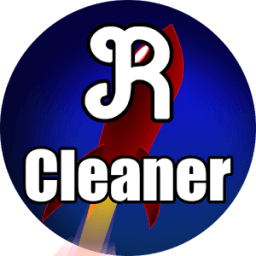 Ram Cleaner* أيقونة