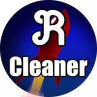 Ram Cleaner* on 9Apps