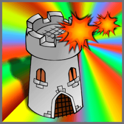 Hero Tower Defense Legends King иконка