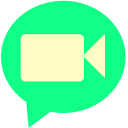 Messenger for Facetime иконка