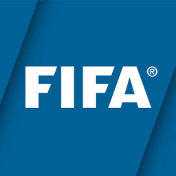 FIFA иконка