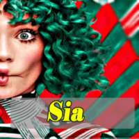 Sia Snowman Lyics - Music on 9Apps