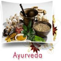 Ayurvedic Remedies - आयुर्वेदिक उपचार हिंदी मैं on 9Apps