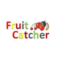 Fruit Catcher