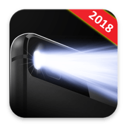 ikon FlashLight