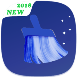 Clean Master-Battery Charger иконка