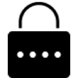 Secret codes иконка