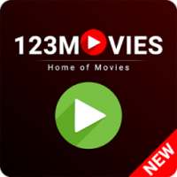 Movies show * on 9Apps