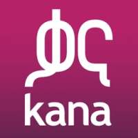 ቃና ቲቪ/Kana TV App