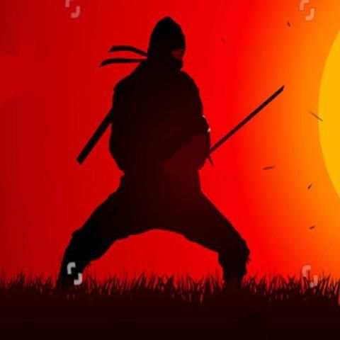 shadow fight mod apk 3 تصوير الشاشة