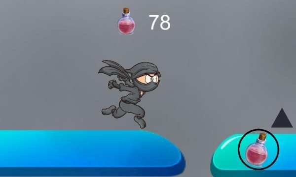 shadow fight mod apk скриншот 1