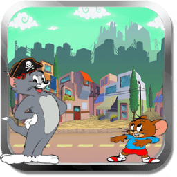 toma skater иконка