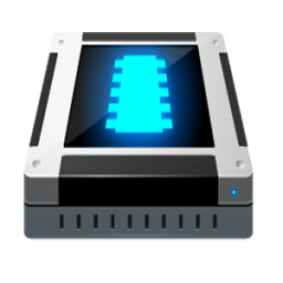 Ram Booster For Android - Memory Cleaner иконка