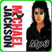 All Songs Michael Jackson on 9Apps