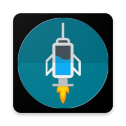 Http Injector Pro Tutorial icon