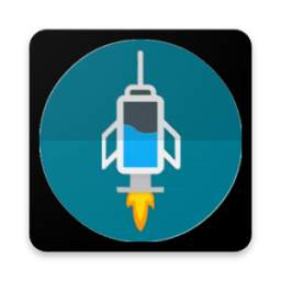 HTTP Injector Pro guide 1.0