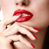 Teen 18 Live Video Chat Advice