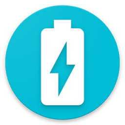 ikon Ultra Battery Charge 10X